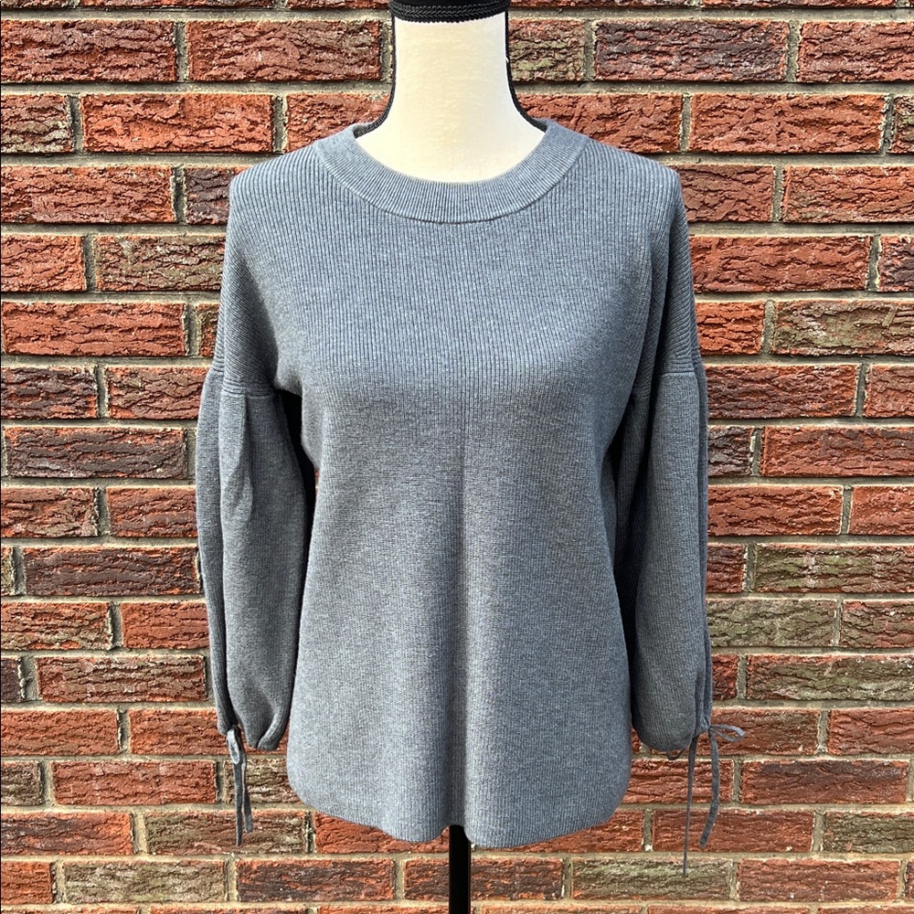 Banana Republic Sweater